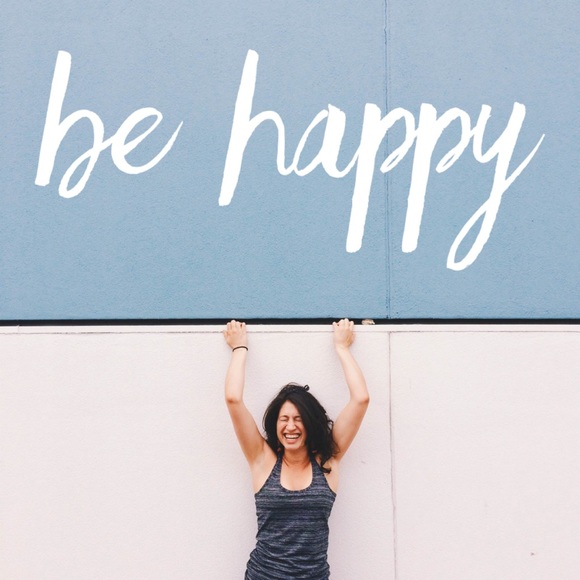 💼🛍Pack your bags! Go to new game next door!🧳🛍 - Picture 4 of 7